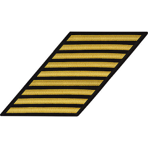 9 Stripe