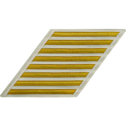 8 Stripe