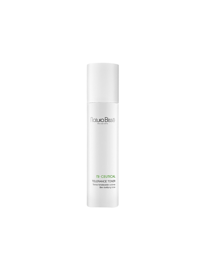 NB CEUTICAL TOLERANCE TONER - TROVE Malaysia