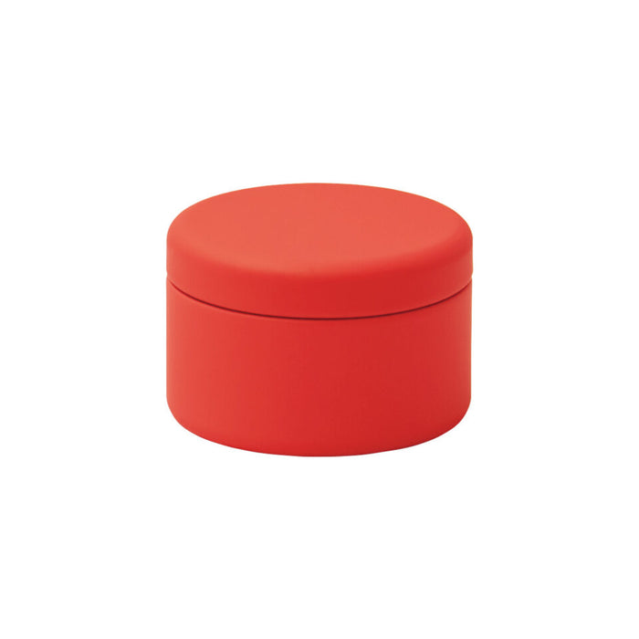 Red / 1 Can