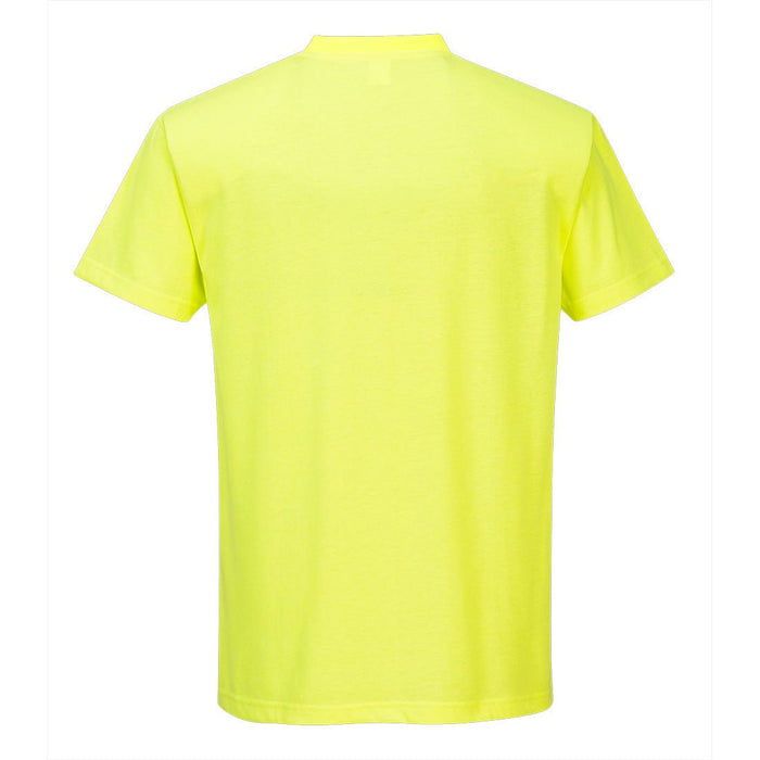 Shirts and Tops - Mann Supply PortwestClothing