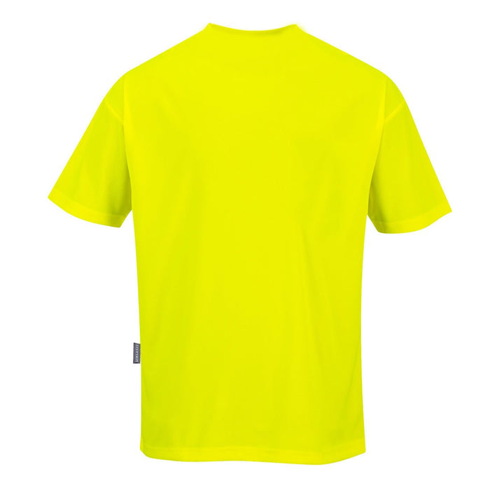 Shirts and Tops - Mann Supply PortwestClothing