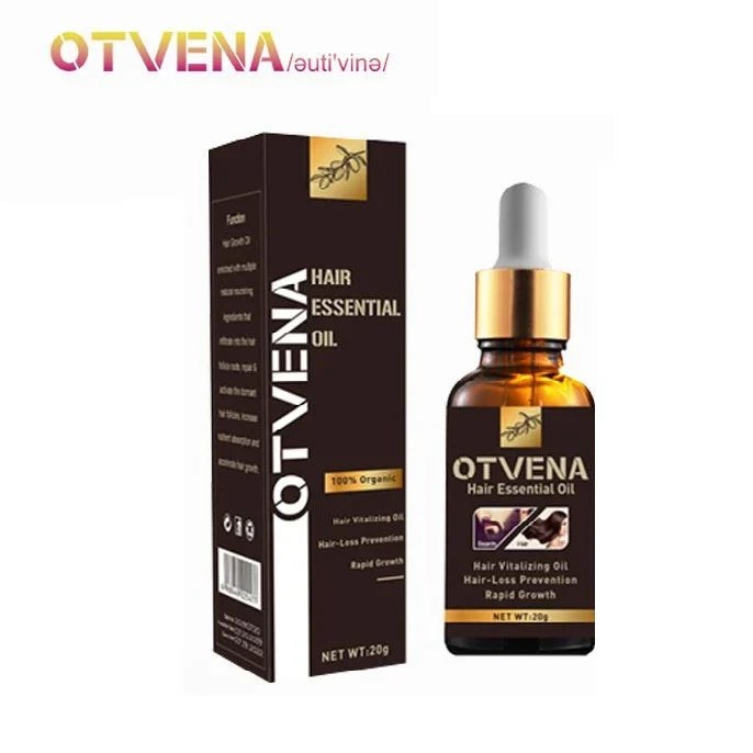 OTVENA sérum