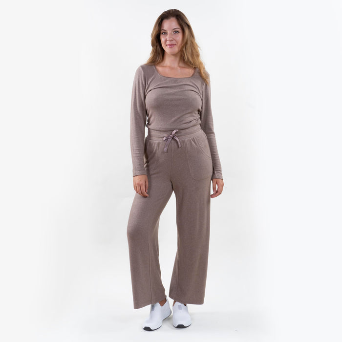 #coloris_taupe chiné
