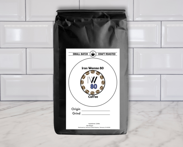 Papua New Guinea – Medium Roast Coffee with Caramel, Honey & Fruit from Chimbu