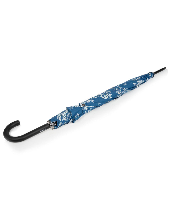 #coloris_fleur coquillage bleu--mkp