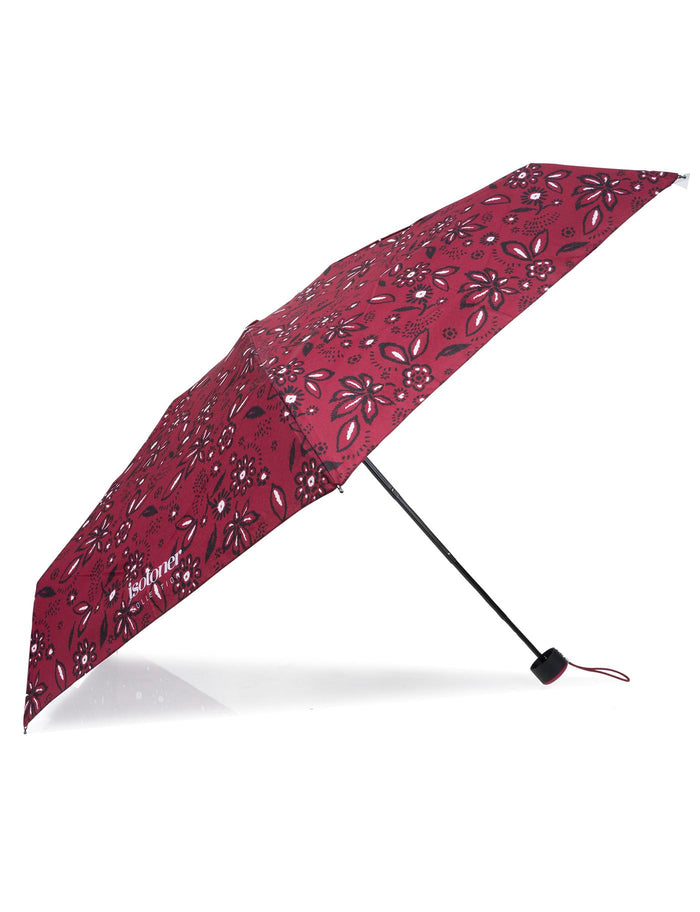 #coloris_bandana bordeaux--mkp