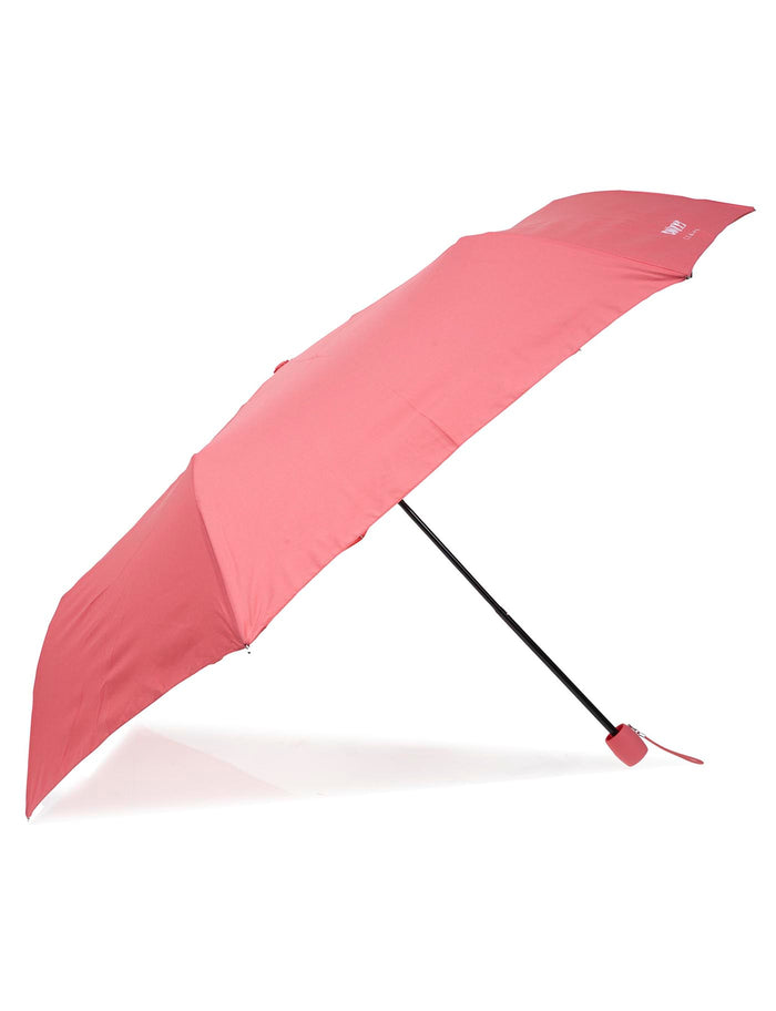 #coloris_corail rosé--mkp