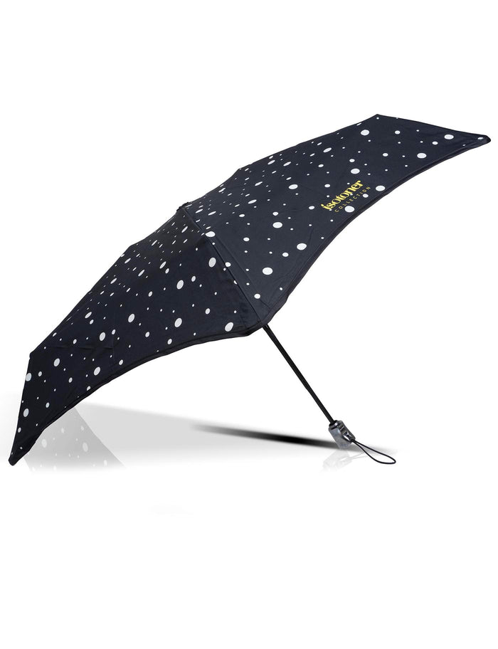#coloris_pois noir/jaune--mkp