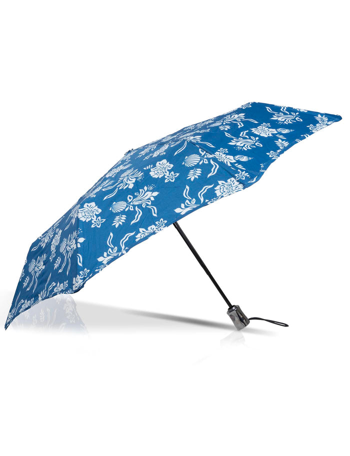 #coloris_fleur coquillage bleu--mkp