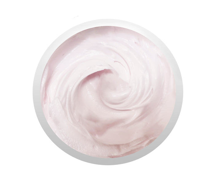 PLACENTAL NOURISHING MASQUE (606) RAYA SPA - rayaspa