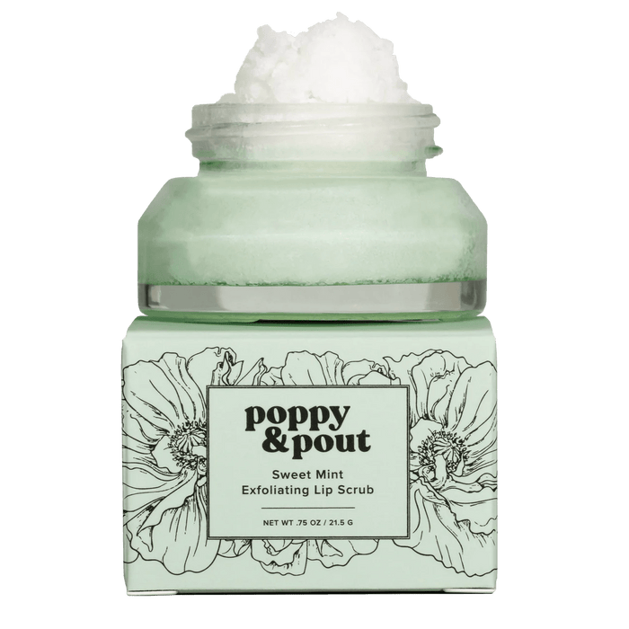 SWEET MINT