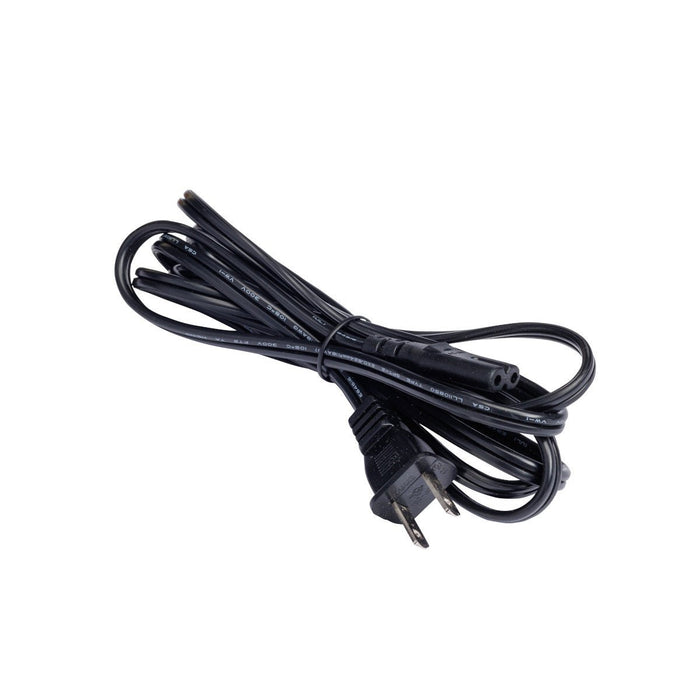 Barcode Scanners - Mann Supply BradyBarcode Scanner