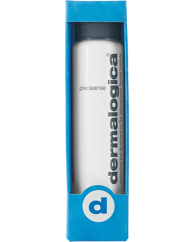 Precleanse Travel Size 1 oz