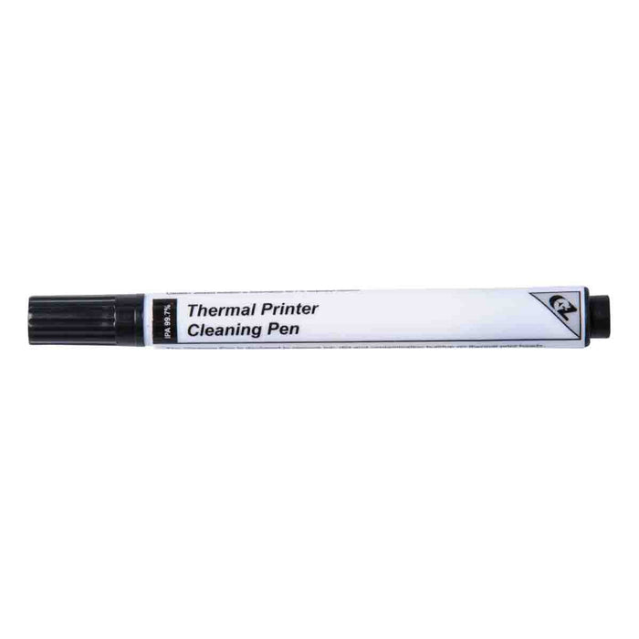 Portable Label Printers - Mann Supply BradyLabel Printers