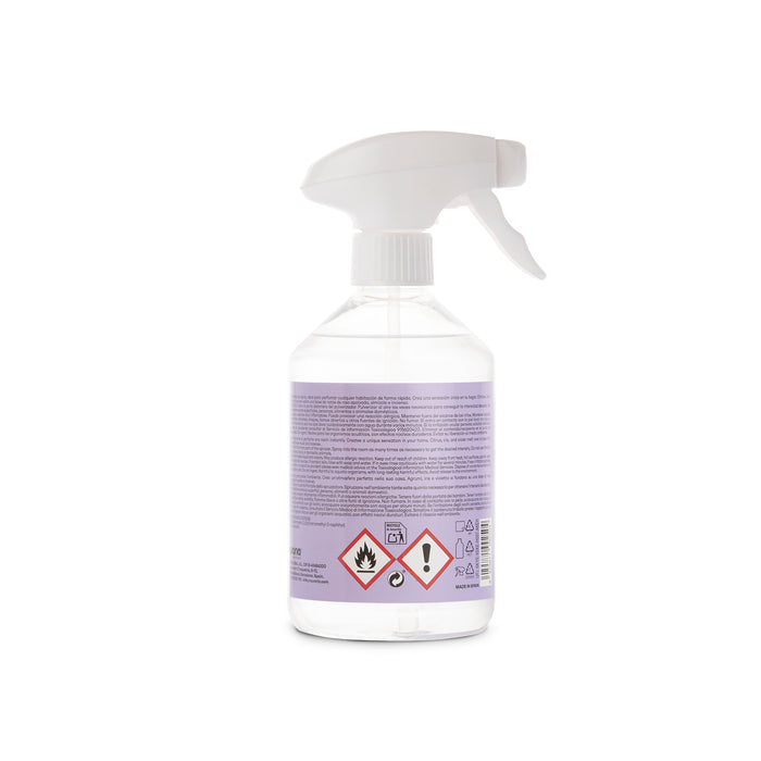 Pure Cashmere - Home Spray 500ml