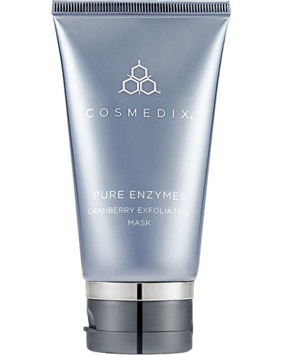 Pure Enzymes 2 oz