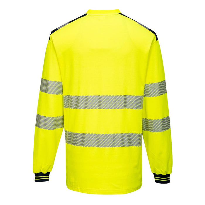 Shirts and Tops - Mann Supply PortwestClothing