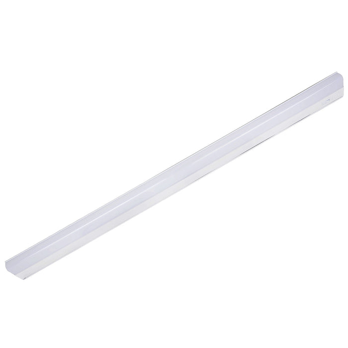 LED Under Cabinet Lighting Radiant-Lite LEDUC-E48 48" LED Under Cabinet Light 18W 3000/4000K Radiant-Lite