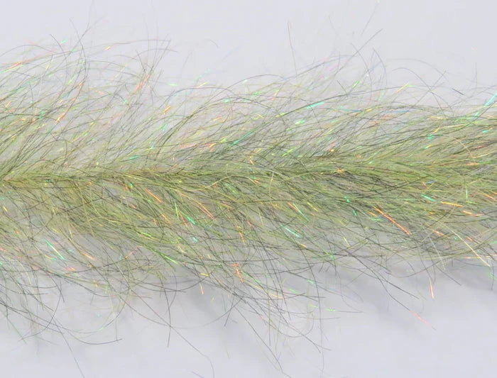 1" / LIVEBAIT