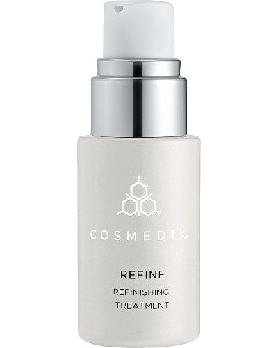 Refine 0.5 oz