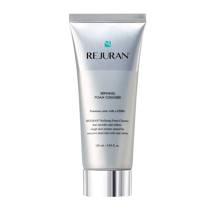 Rejuran Foam Cleanser Pharma Research Products