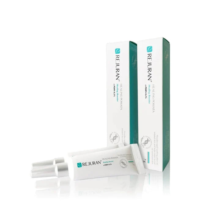 Rejuran Pomata Pharma Research Products