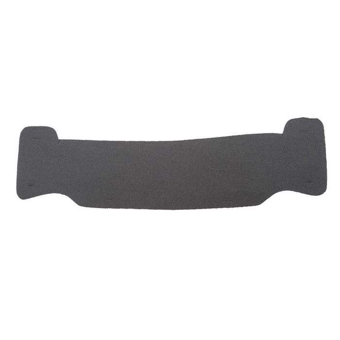 Hardhat Liners - Mann Supply PortwestHead Protection