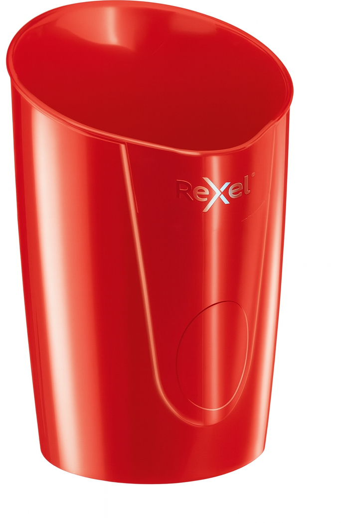 Rexel Pencil Pot Choices - Image 2 - Office R Us