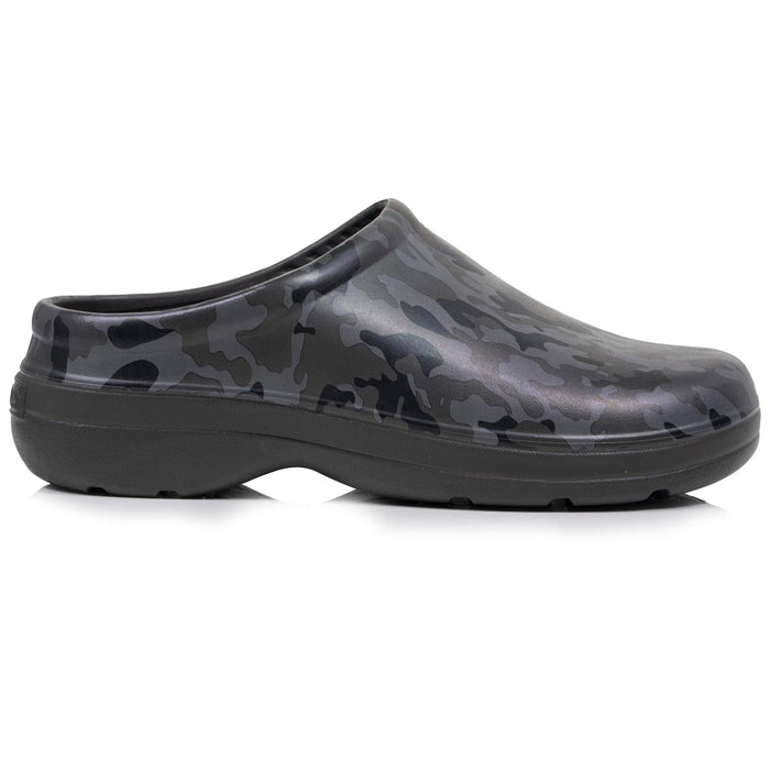#coloris_camouflage/gris--mkp