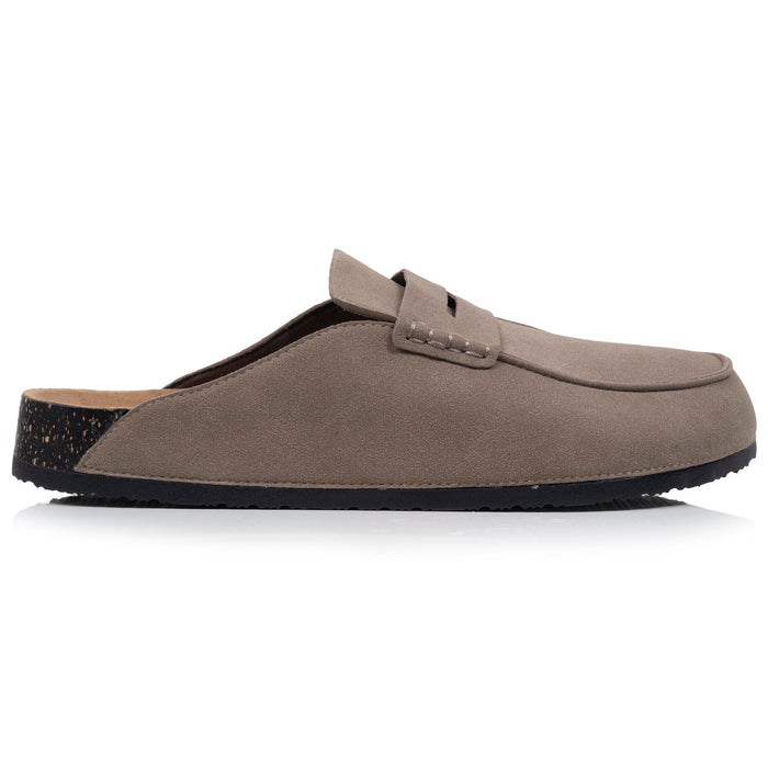 #coloris_taupe--mkp