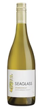 Seaglass Central Coast Chardonnay