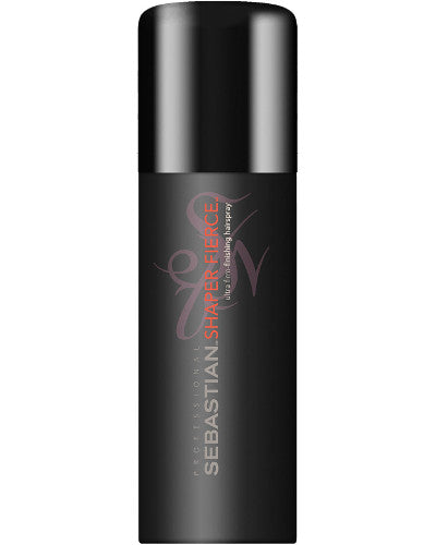 Shaper Fierce Travel Size 1.5 oz