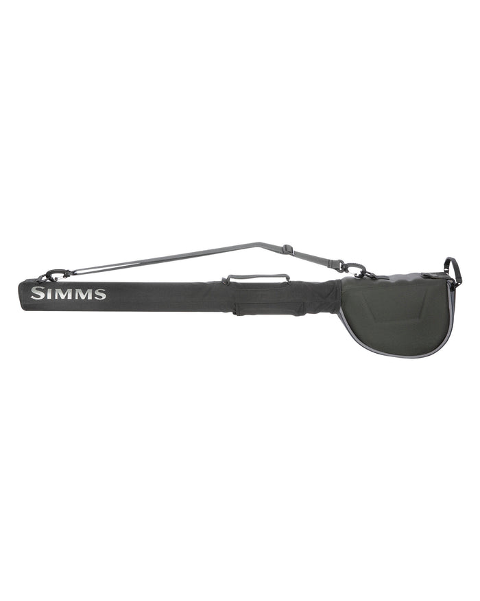 Simms GTS Single Rod/Reel Vault 9 4 Piece