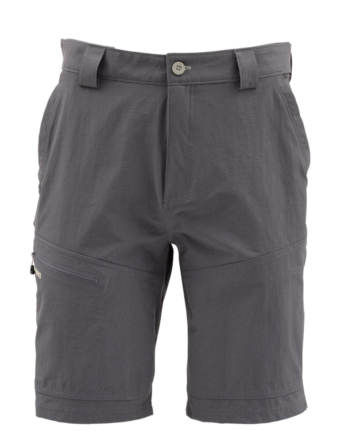 Simms Guide Short