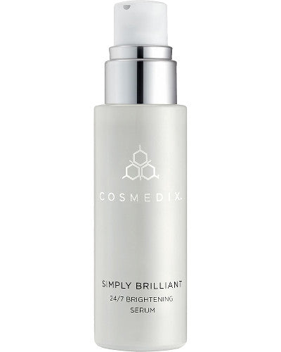 Simply Brilliant 1 oz