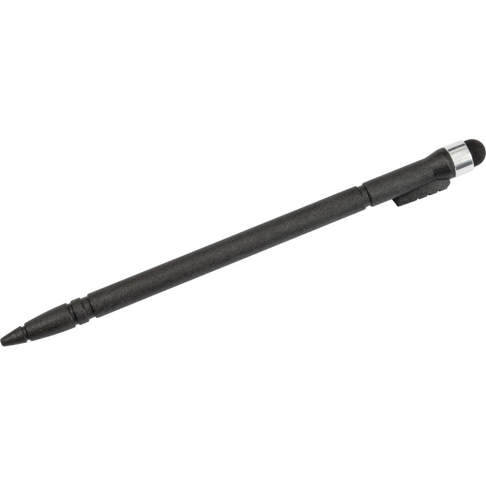 Touchscreen Stylus - Mann Supply BradyLabel Printers