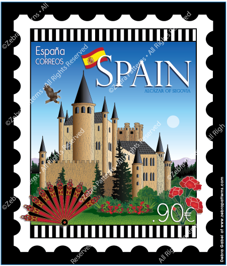 Spain