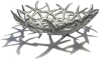 StarfishDecorative Bowl