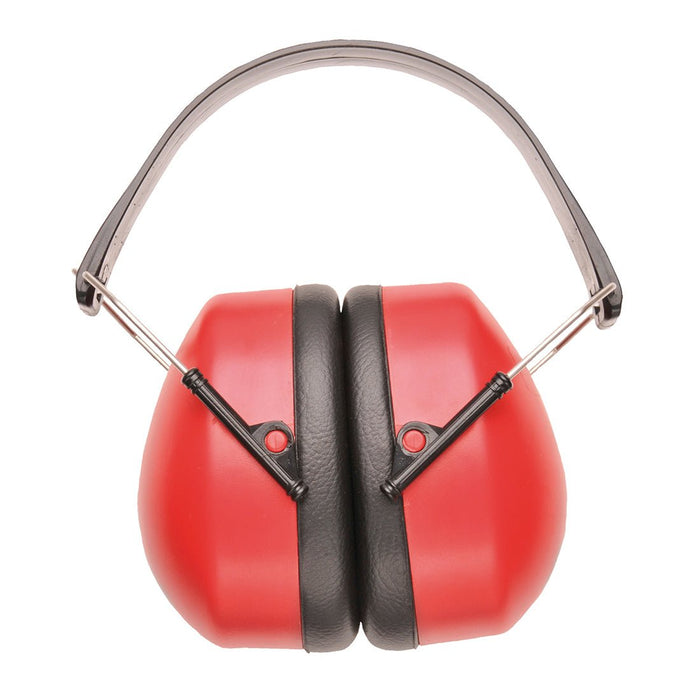 Ear Muffs - Mann Supply PortwestEarmuffs