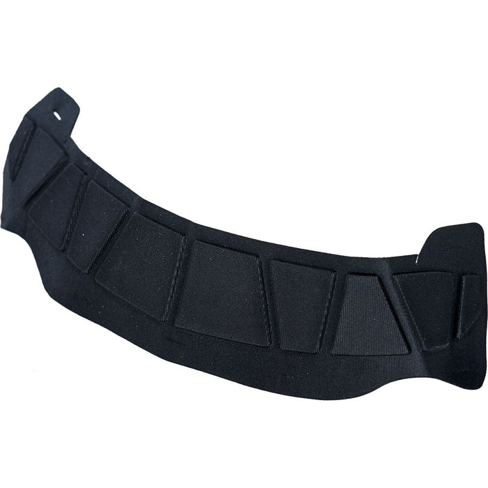 Hardhat Liners - Mann Supply PortwestHead Protection