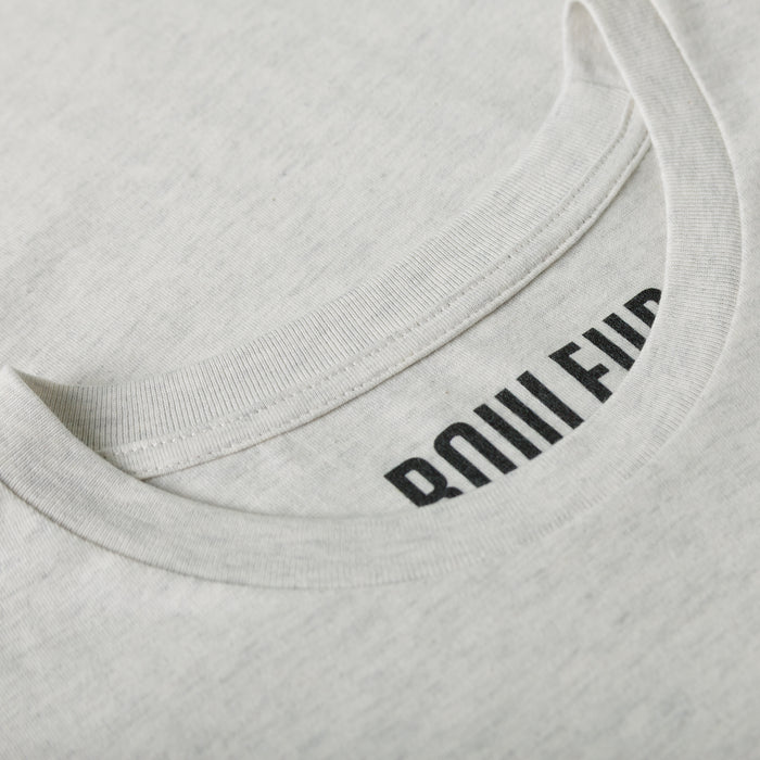 Team Cars | Peugeot - Organic Cotton Unisex T-Shirt - Rouleur