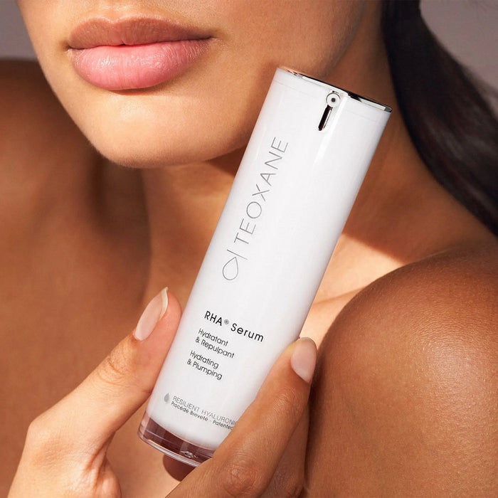Teoxane RHA Serum Teoxane