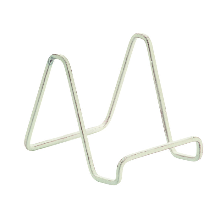 Tripar International - Square Wire Stands