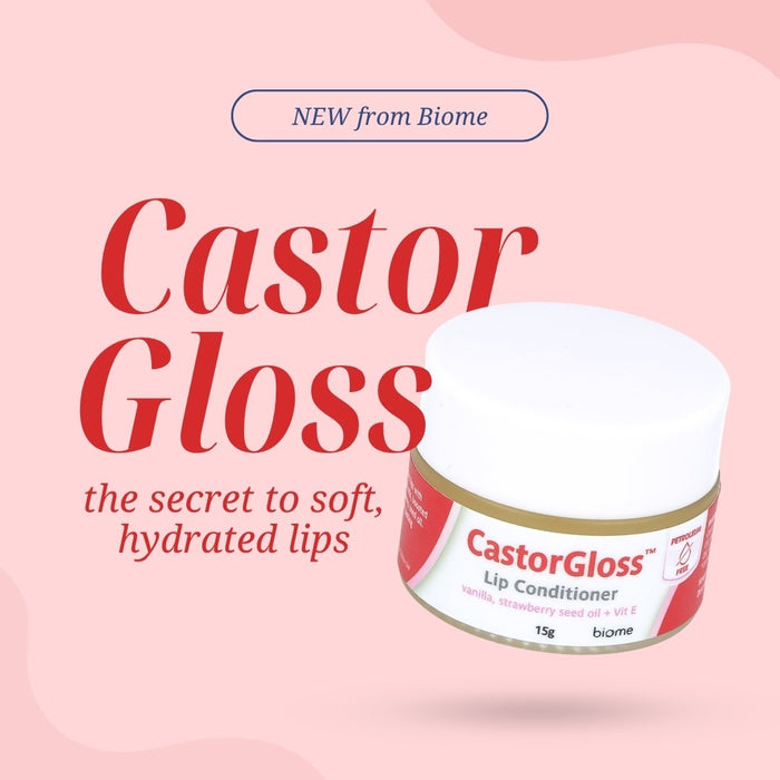 Tween & Teen Skincare Bundle