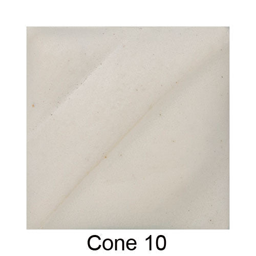 V-360 White Pint