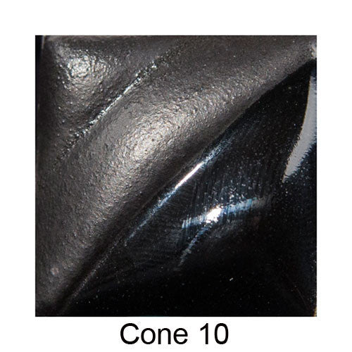 V-361 Jet Black 2 fl. oz.