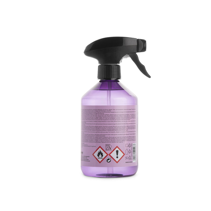 Velvet Garden - Home Spray 500ml