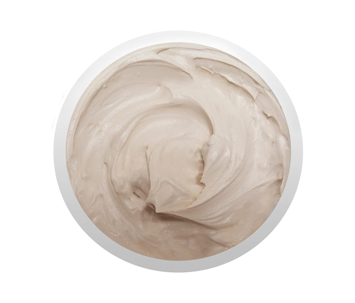 VOLCANIC MUD MASQUE (605) RAYA SPA - rayaspa