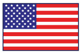 Washington D.C. Applique